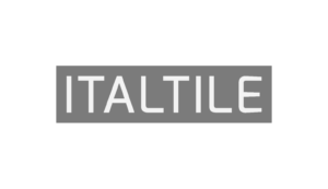 Italtile