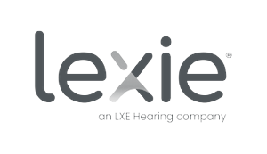 Lexie Hearing