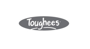 Toughees